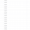 Screenshot_2020-10-18 Отчеты - Google AdSense(1).png
