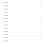 Screenshot_2020-10-18 Отчеты - Google AdSense.png
