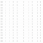 Screenshot_2020-10-18 PushProfit.png