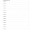 Screenshot_2020-10-18 Отчеты - Google AdSense(2).png