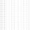 Screenshot_2020-09-27 PushProfit.png