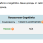 Screenshot_2020-09-28 Мои сайты.png