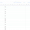 Screenshot_2020-09-27 Отчеты - Google AdSense.png