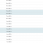 Screenshot_2020-09-27 Яндекс Рекламная сеть(2).png