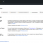 Screenshot_2020-10-18 Диагностика сайта — https v-2020 org — Яндекс Вебмастер.png