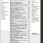 Webarchive 
