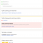 yandex-webmaster.png
