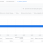adsense-new.png