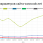 keyso-yandex.png
