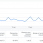 AdSense (доход за август).png