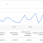 AdSense.png