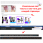 Уникальные seo-тексты и seo-теги для каждой страницы.png