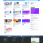 screenshot-looklik.ru-2020-07-12-20-57-17-261.png