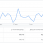 Adsense.png