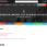 cbd85-clip-108kb.png