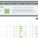 trustlink.ru.jpg