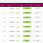 trustlink.ru.jpg