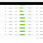trustlink.ru.jpg
