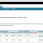 gogetlinks.net.jpg