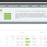 trustlink.ru.jpg