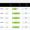 trustlink.ru.jpg