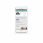 iPhone white1.png