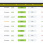 trustlink.ru.jpg