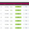 trustlink.ru.jpg