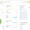 Chrome Legacy Window 20.09.2020 142432.jpg