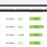 trustlink.ru.jpg