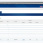 linkfeed.ru.jpg