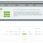 trustlink.ru.jpg