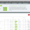 trustlink.ru.jpg
