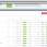 trustlink.ru.jpg
