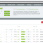trustlink.ru.jpg