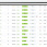 trustlink.ru.jpg