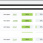 trustlink.ru.jpg