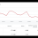 Adsense.png