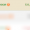 ggl.png