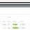 trustlink.ru.jpg