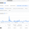 adsense.png