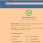 PageSpeed Insights mobil 1.JPG