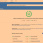 PageSpeed Insights desktop 2.JPG