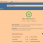 PageSpeed Insights desktop 1.JPG