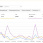 Adsense 18.08-18.09.jpg