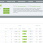 trustlink.ru.jpg