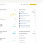 Screenshot_20200920_161543.jpg