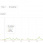 Screenshot_20200920_161403.jpg