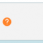 Gogetlinks.png