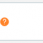 GoGetlinks.png